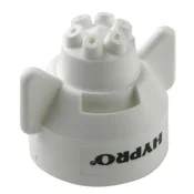 John Deere Šoba PSSTCQ1008 408R