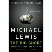 Big Short