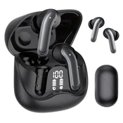 slomart Brezžične slušalke Audiocore AC591 PRO z ANC, Tuya