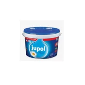 JUB POLUDISPERZIJA 02LIT PLUS