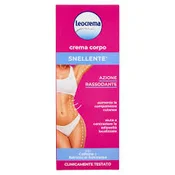 Leocrema Leocrema Slim Fit Slimming Body Cream 200 Ml
