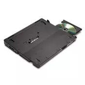 LENOVO LEN TAB OPT ThinkPad X6 Tablet UltraBase, 41U3120