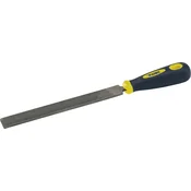 Triuso F204 večnamenska pila 200x20x5mm