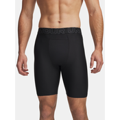 Boksarice Under Armour UA Performance