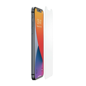 Cellularline zaštitno staklo za iPhone 12 Pro Max