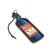 Revoke Osvežilec za avto NOS Bottle