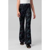 LELOSI Pajkice Relaxed Ninetta Kids 122