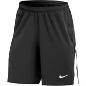Kratke hlače Nike M NK DF VNM SHORT IV WVN
