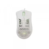 BARACUDA MIS BGM 032 CORAL WHITE