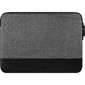 Laut Inflight Protective Sleeve for MacBook Pro 16 black (L_MB16_IN_BK)