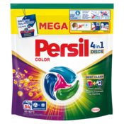 Persil kapsule za pranje Color, 54 pranja