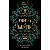 A Theory of Haunting