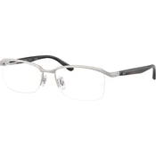 Ray-Ban RX8779D 1253