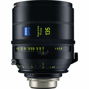 ZEISS Supreme Prime 135mm T1.5