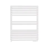 shumee Kopalniški radiator Luxrad Stark 64x53 bel ZBD 516W