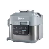 NEW NINJA Multicooker ON400EU Ninja speedy 10 v 1