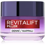 Loreal Paris Revitalift Filler [HA] 50 ml dnevna krema