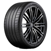 Bridgestone Potenza Sport RFT ( 355/25 ZR22 (108Y) XL L, runflat )