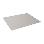 Durable Namizna podloga 40 x 53 cm, 7132 siva