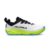 Altra Experience Wild 3+
