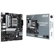 ASUS PRIME B650M-K AM5