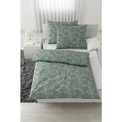 Posteljina 200x200cm 2x60x80cm Ethens