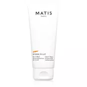 MATIS Paris Réponse Éclat Glow-C Mask posvjetljujuci piling s vitaminom C 50 ml