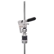 Gibraltar SC-QRHHDC Quick Release Drop Clutch Rezervni del (Kot novo)