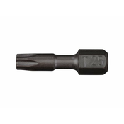 FELO Udarni bit Impact TORX TX25 x 25 02625040 (02625040)