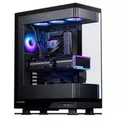 PCX R7 9800X3D 5080 904316 računalo