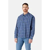 Wrangler Srajca