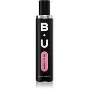 B.U. Absolute Me 50 ml toaletna voda za ženske