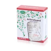 Dr.Werner Pharma Arthroguard Preparat za zglobove, 40 kapsula