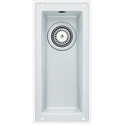BLANCO kuhinjsko korito SUBLINE 160-U 513394