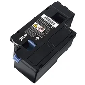 toner Dell 593-BBLN, DPV4T, črna (black), originalni