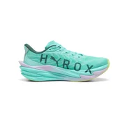 Puma Deviate Nitro 4 Hyrox