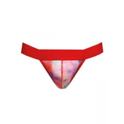 Falcon Jock Strap muške gace