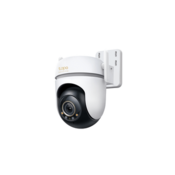 TP-Link Varnostna kamera TP-Link Tapo TC43 V2 z nočnim vidom, (5000553856)