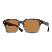 Oliver Peoples OV5562SU 177753