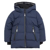 S.Oliver jakna DR 2183296 2183296 D modra 134