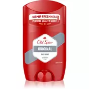 Old Spice - OLD SPICE original high endurance deo stick 50 gr