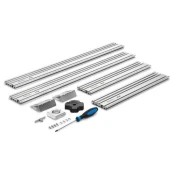 Predloga za usmerjanje Festool MFS 700