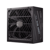 COOLER MASTER COOLER MASTER XG650 Platinum - 650W računalniški napajalnik, (20527492)