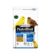 Versele Laga Orlux NutriBird Gold Crumble Canaries jajčna mešanica – 1 kg
