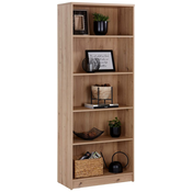 Modern Living Regal 4-You New Yur03