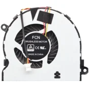 Ventilator Dell Vostro 3568 Inspiron 3576 5547