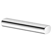 Keuco Držalo za toaletni papir Keuco Edition 400 SPARE CHROME 11563010000