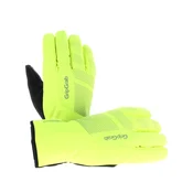 GripGrab Ride 2 WP Kolesarske rokavice
