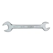 shumee Viličasti ključ 30*32MM - T-3230 rwpd