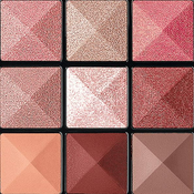 Givenchy Paleta senčil za oči Le 9 (Palette) 8 g (Odtenek 09)